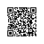 XTEHVW-Q0-0000-00000H9F6 QRCode