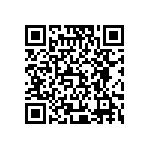 XTEHVW-Q0-0000-00000HAE8 QRCode