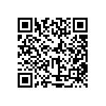 XTEHVW-Q0-0000-00000HAF5 QRCode