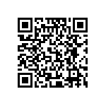 XTEHVW-Q0-0000-00000HAF6 QRCode