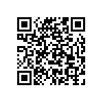 XTEHVW-Q0-0000-00000HAF7 QRCode