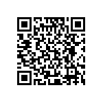 XTEHVW-Q0-0000-00000HBE5 QRCode