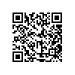 XTEHVW-Q0-0000-00000HBF7 QRCode