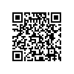 XTEHVW-Q0-0000-00000HCE8 QRCode