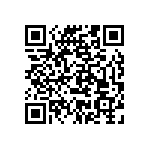 XTEHVW-Q0-0000-00000HCF5 QRCode