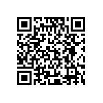 XTEHVW-Q0-0000-00000HDF5 QRCode