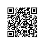 XTEHVW-Q0-0000-00000HDF6 QRCode