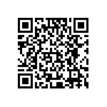 XTEHVW-Q0-0000-00000L7FA QRCode