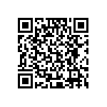 XTEHVW-Q0-0000-00000L8E7 QRCode