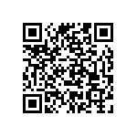 XTEHVW-Q0-0000-00000L8EA QRCode