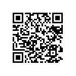 XTEHVW-Q0-0000-00000L8F8 QRCode