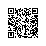 XTEHVW-Q0-0000-00000L9E6 QRCode