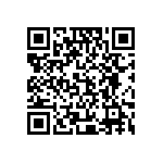 XTEHVW-Q0-0000-00000L9F7 QRCode