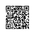 XTEHVW-Q0-0000-00000L9F9 QRCode