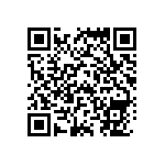 XTEHVW-Q0-0000-00000L9FA QRCode