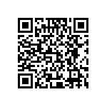 XTEHVW-Q0-0000-00000LAE8 QRCode