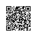 XTEHVW-Q0-0000-00000LAF5 QRCode