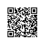 XTEHVW-Q0-0000-00000LBE7 QRCode