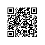 XTEHVW-Q0-0000-00000LBF4 QRCode