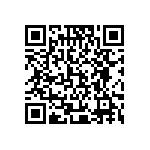 XTEHVW-Q0-0000-00000LC53 QRCode