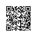 XTEHVW-Q0-0000-00000LCE1 QRCode