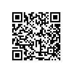 XTEHVW-Q0-0000-00000LCE3 QRCode