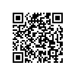 XTEHVW-Q0-0000-00000LCE4 QRCode