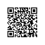 XTEHVW-Q0-0000-00000LCE5 QRCode