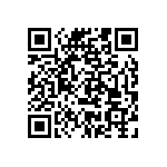 XTEHVW-Q0-0000-00000LCF4 QRCode