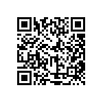 XTEHVW-Q0-0000-00000LCF6 QRCode