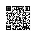 XTEHVW-Q0-0000-00000LCF7 QRCode