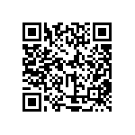 XTEHVW-Q0-0000-00000LCF8 QRCode