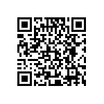 XTEHVW-Q0-0000-00000LDE1 QRCode