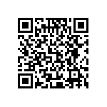 XTEHVW-Q0-0000-00000LDE2 QRCode