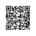 XTEHVW-Q0-0000-00000LDE4 QRCode