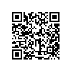 XTEHVW-Q0-0000-00000LE50 QRCode