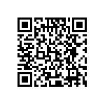 XTEHVW-Q0-0000-00000LFE3 QRCode