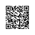 XTEHVW-Q0-0000-00000LFF4 QRCode