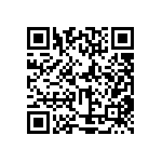 XTEHVW-Q0-0000-00000LG50 QRCode