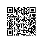 XTEHVW-Q0-0000-00000LG51 QRCode