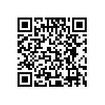 XTEHVW-Q0-0000-00000LGF4 QRCode