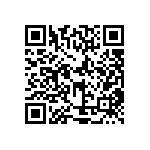 XTEHVW-Q2-0000-00000H7F8 QRCode