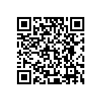 XTEHVW-Q2-0000-00000H8E9 QRCode