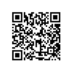 XTEHVW-Q2-0000-00000H9E5 QRCode