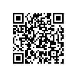 XTEHVW-Q2-0000-00000H9F6 QRCode