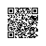 XTEHVW-Q2-0000-00000H9F7 QRCode