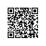 XTEHVW-Q2-0000-00000H9F9 QRCode