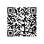 XTEHVW-Q2-0000-00000HAF6 QRCode