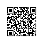 XTEHVW-Q2-0000-00000HAF7 QRCode