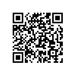 XTEHVW-Q2-0000-00000HAF9 QRCode